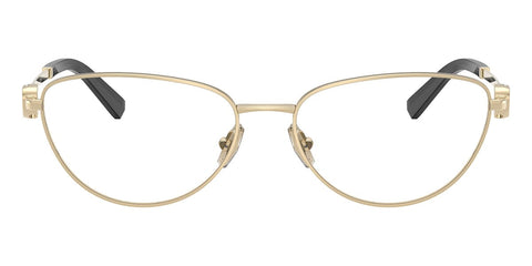 Tiffany & Co TF1164B 6021 Glasses