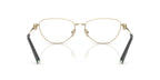 Tiffany & Co TF1164B 6021 Glasses