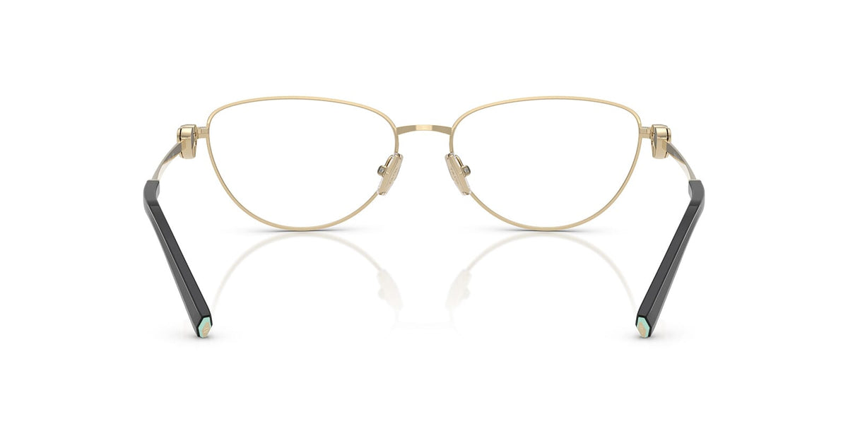 Tiffany & Co TF1164B 6021 Glasses