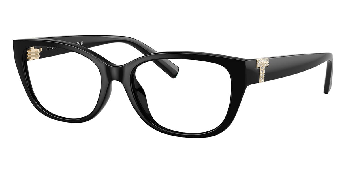 Tiffany Co TF2254BU 8361 Glasses US - Main Image