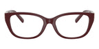 Tiffany & Co TF2254BU 8389 Glasses