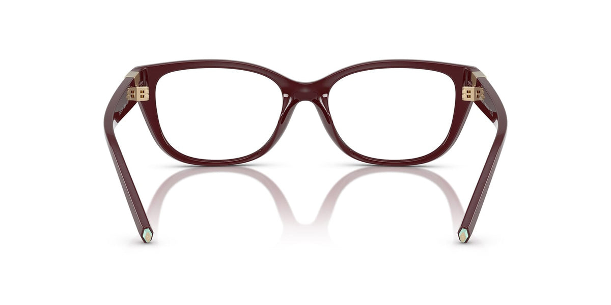 Tiffany & Co TF2254BU 8389 Glasses