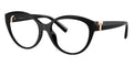 Tiffany & Co TF2255U 8001 Glasses