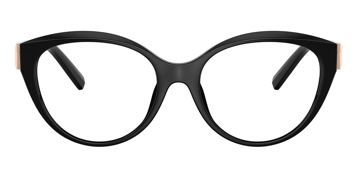 Tiffany & Co TF2255U 8001 Glasses