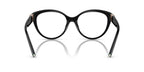 Tiffany & Co TF2255U 8001 Glasses