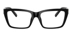 Tiffany & Co TF2256U 8001 Glasses