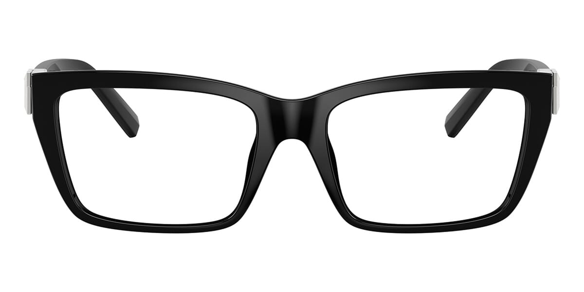 Tiffany & Co TF2256U 8001 Glasses
