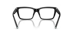 Tiffany & Co TF2256U 8001 Glasses