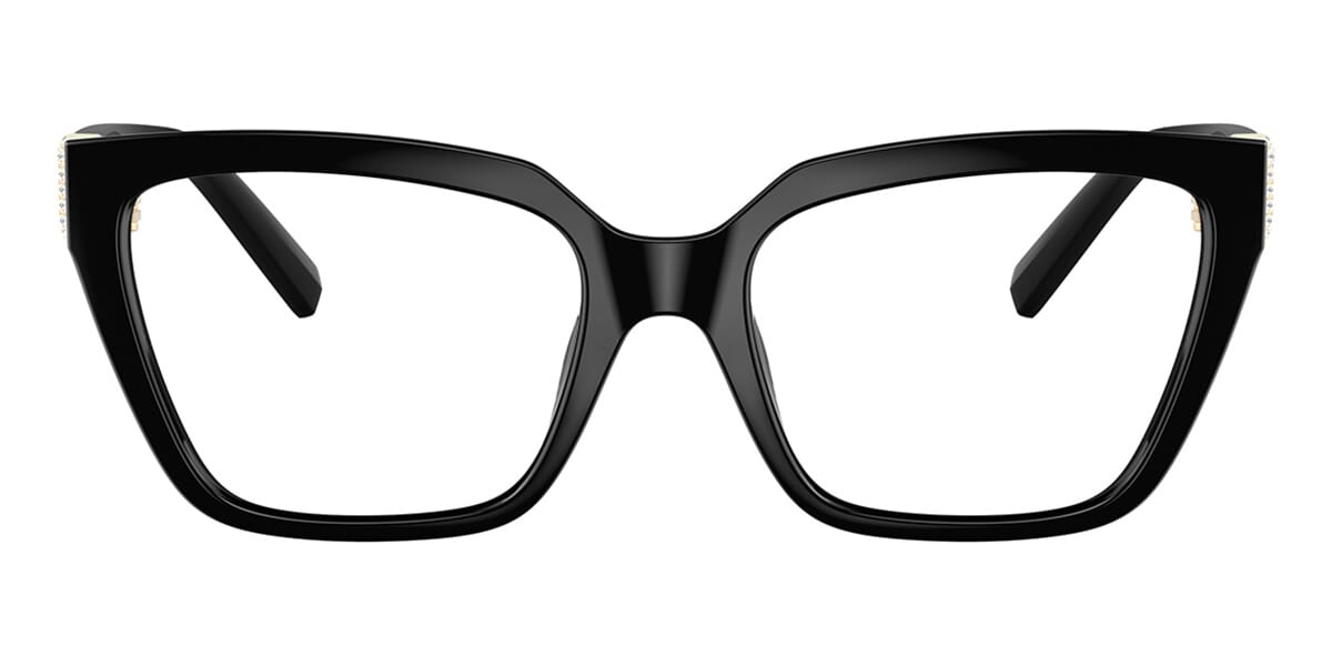Tiffany & Co TF2257BU 8001 Glasses
