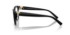 Tiffany & Co TF2257BU 8001 Glasses