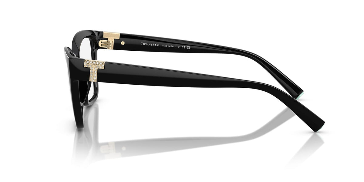Tiffany & Co TF2257BU 8001 Glasses