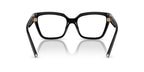 Tiffany & Co TF2257BU 8001 Glasses