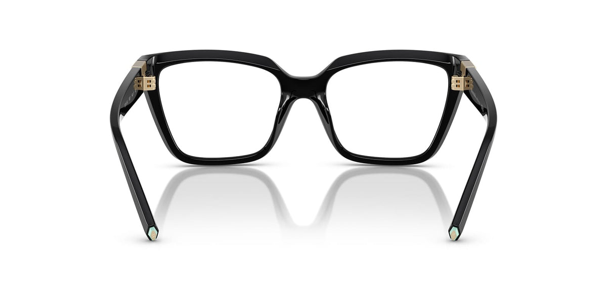 Tiffany & Co TF2257BU 8001 Glasses