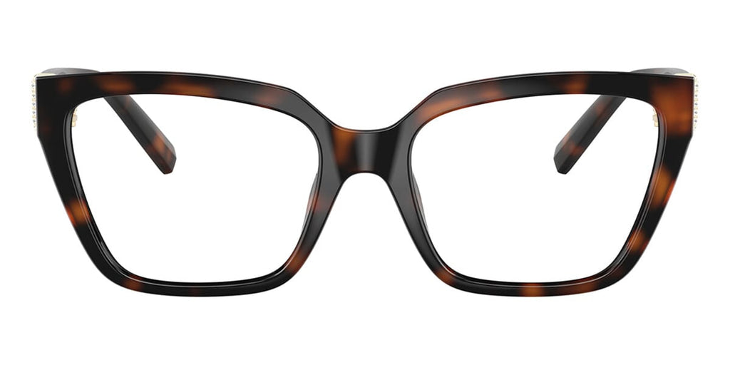 貴重!!　60's　USA製　Tiffany stand　スチールデスク　美品 Tiffany & Co TF2257BU 8015 Glasses - US