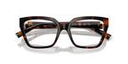 Tiffany & Co TF2257BU 8015 Glasses
