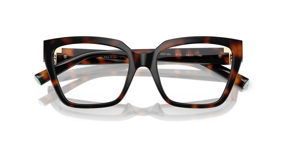 Tiffany & Co TF2257BU 8015 Glasses