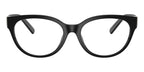 Tiffany & Co TF2258BU 8001 Glasses