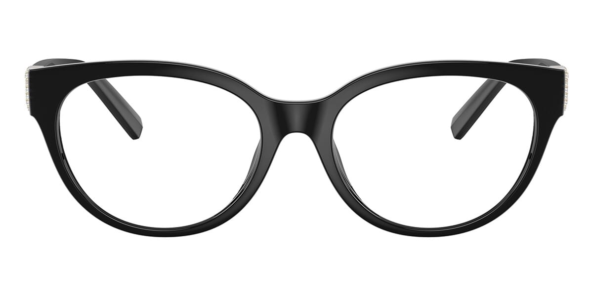 Tiffany & Co TF2258BU 8001 Glasses
