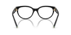 Tiffany & Co TF2258BU 8001 Glasses