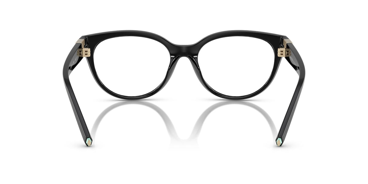Tiffany & Co TF2258BU 8001 Glasses