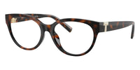 Tiffany & Co TF2258BU 8015