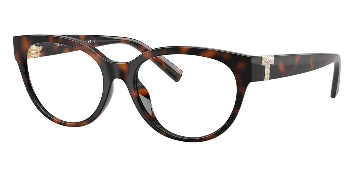 Tiffany & Co TF2258BU 8015 Glasses