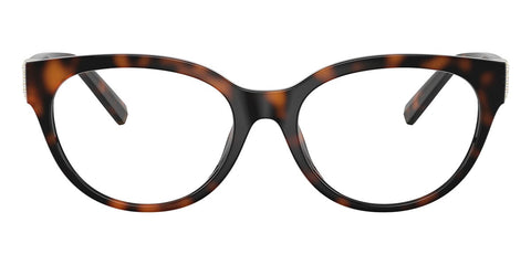 Tiffany & Co TF2258BU 8015 Glasses