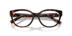 Tiffany & Co TF2258BU 8015 Glasses