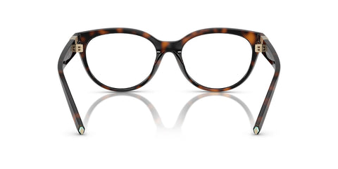 Tiffany & Co TF2258BU 8015 Glasses