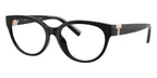 Tiffany & Co TF2258BU 8240 Glasses
