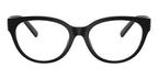 Tiffany & Co TF2258BU 8240 Glasses