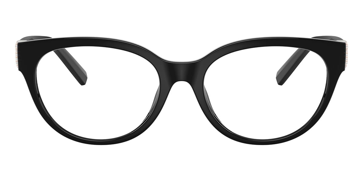 Tiffany & Co TF2258BU 8240 Glasses