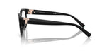 Tiffany & Co TF2258BU 8240 Glasses