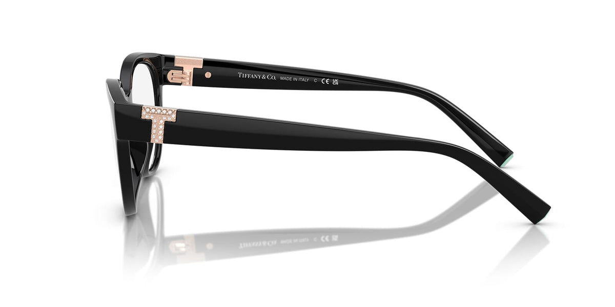 Tiffany & Co TF2258BU 8240 Glasses