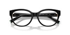 Tiffany & Co TF2258BU 8240 Glasses