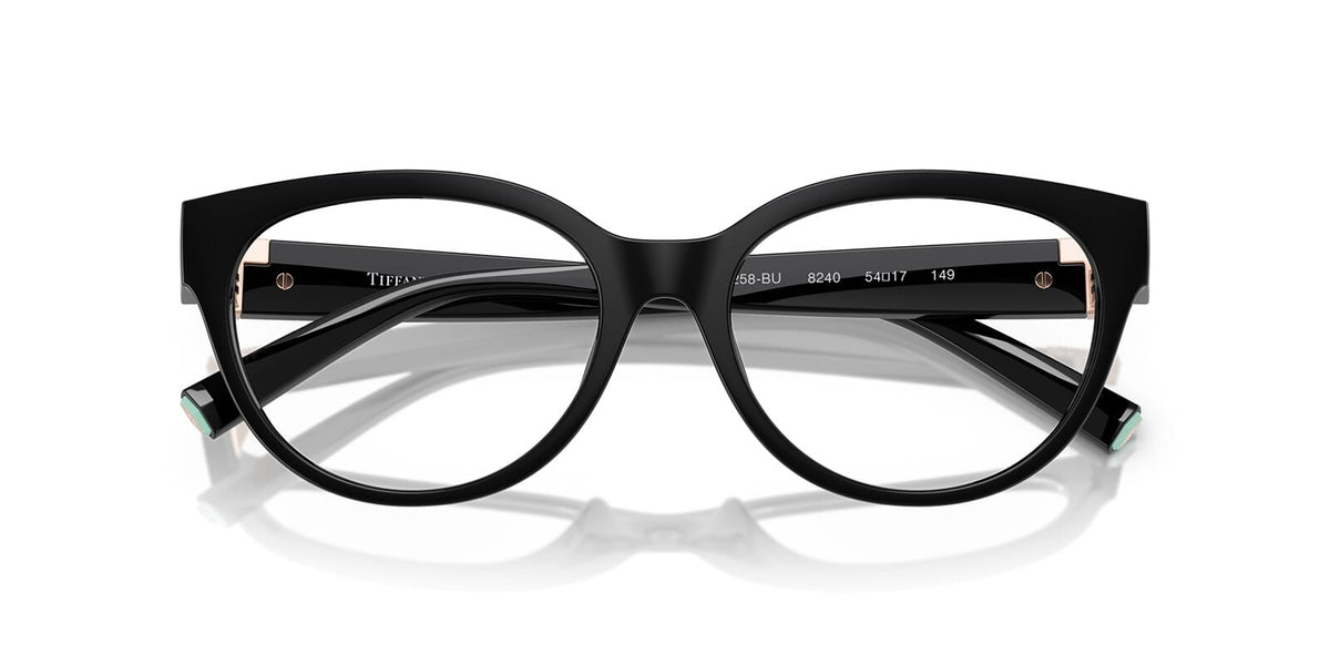 Tiffany & Co TF2258BU 8240 Glasses