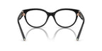 Tiffany & Co TF2258BU 8240 Glasses