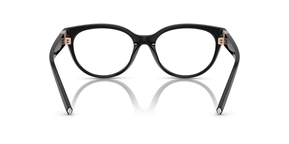 Tiffany & Co TF2258BU 8240 Glasses