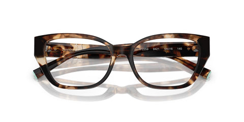 Tiffany & Co TF2259 8421 Glasses