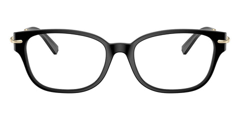 Tiffany & Co TF2262 8001 Glasses