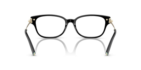 Tiffany & Co TF2262 8001 Glasses