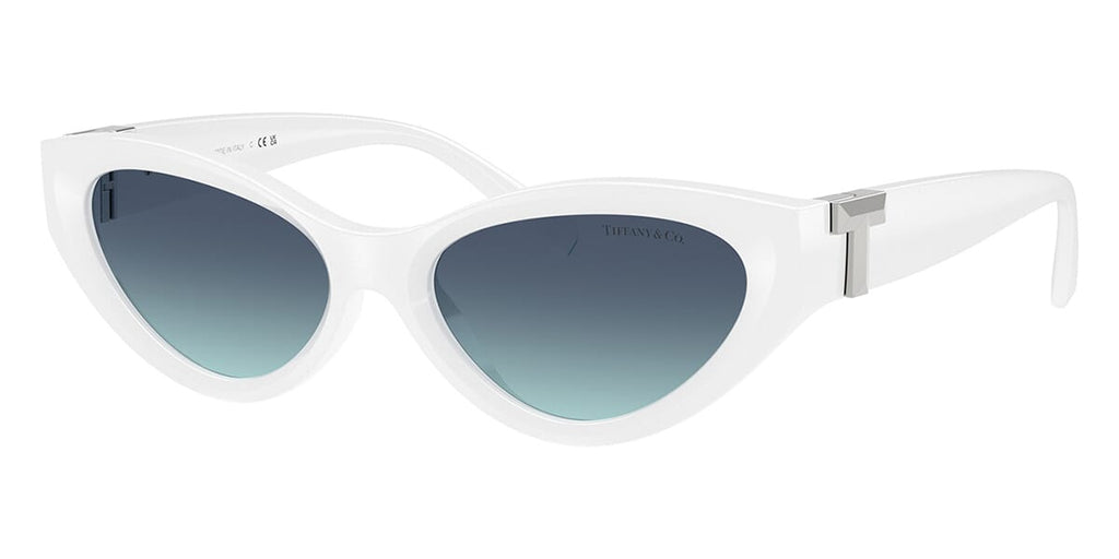 Tiffany & Co TF4225U 8392/9S Sunglasses