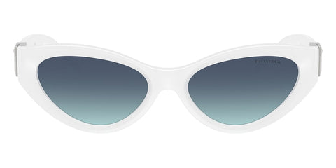 Tiffany & Co TF4225U 8392/9S Sunglasses