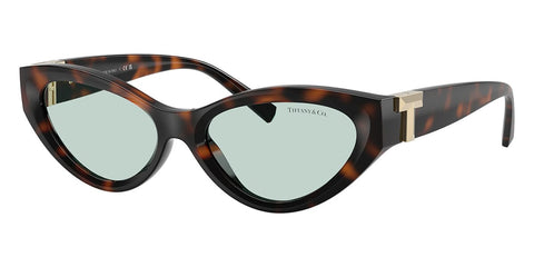 Tiffany & Co TF4225U 8429/D9 Sunglasses