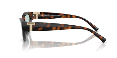 Tiffany & Co TF4225U 8429/D9 Sunglasses