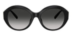 Tiffany & Co TF4227BU 8001/3C Sunglasses