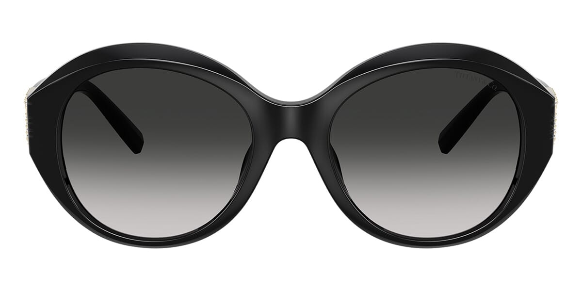 Tiffany & Co TF4227BU 8001/3C Sunglasses