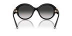 Tiffany & Co TF4227BU 8001/3C Sunglasses