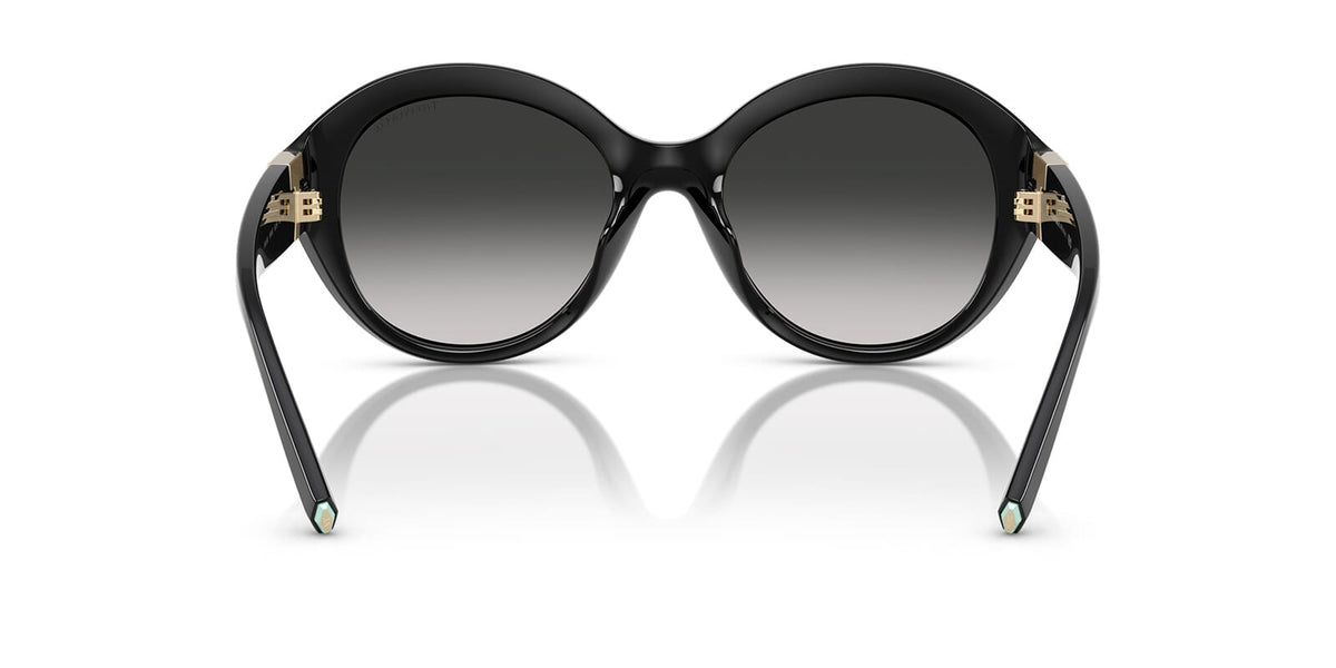 Tiffany & Co TF4227BU 8001/3C Sunglasses