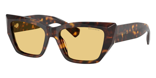 tiffany-tf4230-80157-hd-